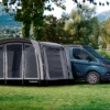 Westfield Orion Schleuse 210-240 Cm -Haus & Outdoor 695828 4829969