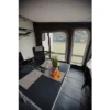 Vango Riviera Air 330 Elements ProShield 2 Vango Riviera Air 330 Elements ProShield -Haus & Outdoor 696344 4857260