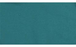 Robens Arrow Head Tunnelzelt 1 Person 270 X 120 X 95 Cm -Haus & Outdoor 696395 5013440