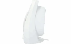 Techwood Heizlüfter 2000W 5 Techwood Heizlüfter 2000W -Haus & Outdoor 696542 4717403