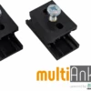 Multianker Adapterset Für Multianker Saugnäpfe 2 Teilig -Haus & Outdoor 696545 4716734