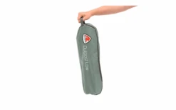 Robens Outpost Campingliege Zusammenklappbar Low 192 X 65 X 22 Cm 11 Robens Outpost Campingliege Zusammenklappbar Low 192 X 65 X 22 Cm -Haus & Outdoor 696698 5078537