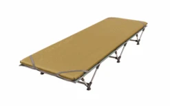 Robens Outpost Campingliege Zusammenklappbar Low 192 X 65 X 22 Cm 12 Robens Outpost Campingliege Zusammenklappbar Low 192 X 65 X 22 Cm -Haus & Outdoor 696707 5078555