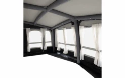 Dometic Residence AIR All-Season Aufblasbares Statisches Vorzelt Größe 13 14 Dometic Residence AIR All-Season Aufblasbares Statisches Vorzelt Größe 13 -Haus & Outdoor 697100 4789190