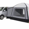 Dometic Kampa Cross AIR TC Aufblasbares Vorzelt