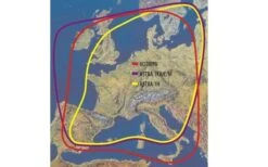 CARO® Vision Satellitensystem -Haus & Outdoor 6976 97815