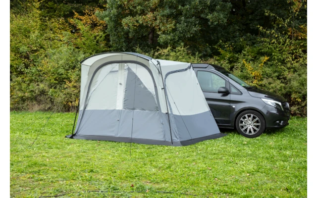 Berger Vorzelt/Sonnendach Bus 3 Berger Vorzelt/Sonnendach Bus