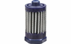 Gok Filterpatrone Für Caramatic ConnectClean 1 St.