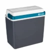 Berger Kühlbox Thermoelektrisch DC 21l 12V -Haus & Outdoor 698363 4721453