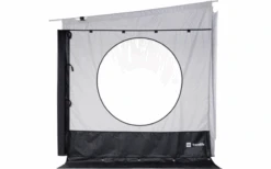 Travellife Scala Seitenwand Universal XL Auszug 2,50m -Haus & Outdoor 698621 4728143