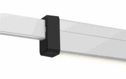 Fiamma Rafter LED F40van Spannstange Mit LED Leiste Für Markise F40 Van 12 Fiamma Rafter LED F40van Spannstange Mit LED Leiste Für Markise F40 Van -Haus & Outdoor 699356 4742303