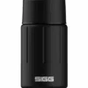 SIGG Gemstone FJ Obsidian 0,75L 1 SIGG Gemstone FJ Obsidian 0,75L -Haus & Outdoor 701459 4732130