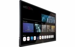 Alphatronics SL-19 DSBW Plus LED TV Mit Triple Tuner / DVD Payer Inklusive DVB-T Stabantenne 19 Zoll 11 Alphatronics SL-19 DSBW Plus LED TV Mit Triple Tuner / DVD Payer Inklusive DVB-T Stabantenne 19 Zoll -Haus & Outdoor 701489 4734827