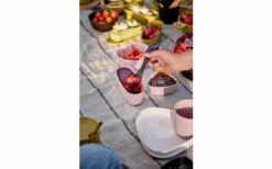 Light My Fire Spork Original Besteck Cream -Haus & Outdoor 703319 4755761 4