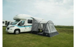 Vango Kela Pro Air Tall -Haus & Outdoor 703556 4852346