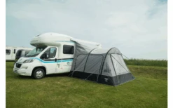 Vango Kela Pro Air Tall -Haus & Outdoor 703559 4852352