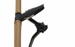 Helinox Cot Max Convertible Campingliege Coyote Tan 9 Helinox Cot Max Convertible Campingliege Coyote Tan -Haus & Outdoor 704201 4762769