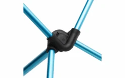 Helinox Chair Zero Campingstuhl Weiß -Haus & Outdoor 704300 4761947