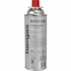 Baygas - Butangas Kartusche Für MSF-1A