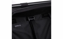 Helinox Kompressionssystem Für Field Office M 7 Helinox Kompressionssystem Für Field Office M -Haus & Outdoor 704567 4760951