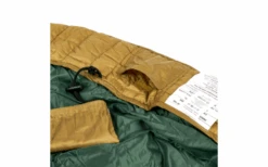 Helinox Sitzwärmer Sunset Chair/ Beach Chair 14 Helinox Sitzwärmer Sunset Chair/ Beach Chair -Haus & Outdoor 704660 4762526