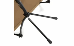 Helinox Cot One Convertible Campingliege Long Coyote Tan -Haus & Outdoor 704687 4762691