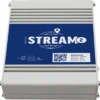 Alphatronics STREAM 2 Mobiler Router 4G Für Wohnmobile Und Caravans 1 Alphatronics STREAM 2 Mobiler Router 4G Für Wohnmobile Und Caravans -Haus & Outdoor 705059 4832705