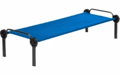 Disc-O-Bed ONE L Olivgrün -Haus & Outdoor 705194 4856255 1
