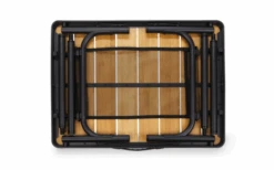 Camplife Bambus Beistelltisch -Haus & Outdoor 705269 4807592