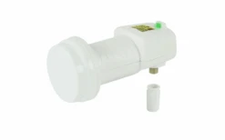 Maxview EasyFind Remora Pro TV Camping Set 19" 10 Maxview EasyFind Remora Pro TV Camping Set 19" -Haus & Outdoor 705431 4768250