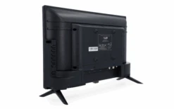 Maxview EasyFind Remora Pro TV Camping Set 19" 12 Maxview EasyFind Remora Pro TV Camping Set 19" -Haus & Outdoor 705437 4768262