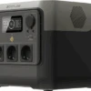 EcoFlow River 2 Pro Powerstation 1600 W 2 EcoFlow River 2 Pro Powerstation 1600 W -Haus & Outdoor 705455 4782362