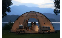 EcoFlow River 2 Pro Powerstation 1600 W -Haus & Outdoor 705473 4782398