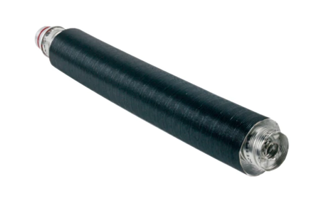 Truma Rohrset Combi D, 0,6 M 3 Truma Rohrset Combi D, 0,6 M