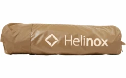 Helinox Cot Max Convertible Campingliege Coyote Tan 11 Helinox Cot Max Convertible Campingliege Coyote Tan -Haus & Outdoor 705581 4818176