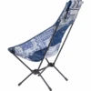 Helinox Chair Two Campingstuhl Blue Bandanna Quilt 2 Helinox Chair Two Campingstuhl Blue Bandanna Quilt -Haus & Outdoor 705593 4817738 2