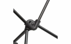 Helinox Chair Two Campingstuhl Black Tie Dye -Haus & Outdoor 705602 4817756