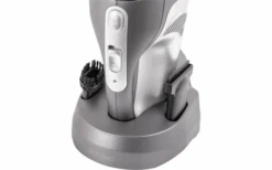 Brunner Aspair NG Handstaubsauger -Haus & Outdoor 705719 4785218