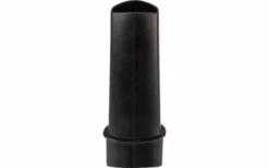 Brunner Aspair NG Handstaubsauger -Haus & Outdoor 705725 4785230