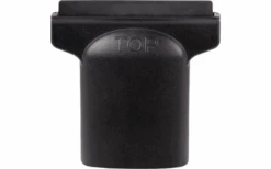 Brunner Aspair NG Handstaubsauger -Haus & Outdoor 705728 4785236