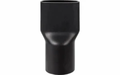 Brunner Aspair NG Handstaubsauger -Haus & Outdoor 705731 4785242