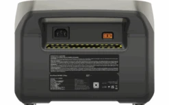 EcoFlow River 2 Max Powerstation 1000 W 13 EcoFlow River 2 Max Powerstation 1000 W -Haus & Outdoor 705839 4782296