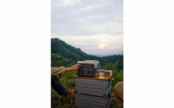 EcoFlow River 2 Max Powerstation 1000 W 15 EcoFlow River 2 Max Powerstation 1000 W -Haus & Outdoor 705845 4782308