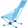 Helinox Beach Chair Campingstuhl Multi Block 23 -Haus & Outdoor 705869 4817837