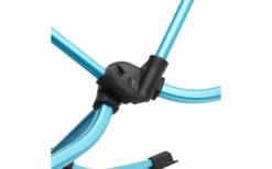 Helinox Beach Chair Campingstuhl Multi Block 23 -Haus & Outdoor 705872 4817843