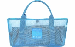 Helinox Beach Chair Campingstuhl Multi Block 23 -Haus & Outdoor 705875 4817849