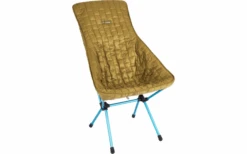 Helinox Sitzwärmer Sunset Chair/ Beach Chair 11 Helinox Sitzwärmer Sunset Chair/ Beach Chair -Haus & Outdoor 705941 4817885