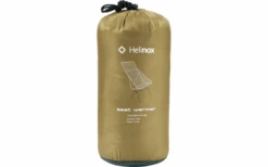 Helinox Sitzwärmer Sunset Chair/ Beach Chair 15 Helinox Sitzwärmer Sunset Chair/ Beach Chair -Haus & Outdoor 705947 4817897