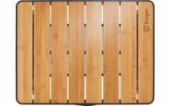 Camplife Bambus Beistelltisch -Haus & Outdoor 706058 4807586