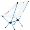 Helinox Chair Zero Campingstuhl Weiß -Haus & Outdoor 706217 4778987